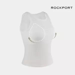 락포트 모달 런닝 브라탑1145332