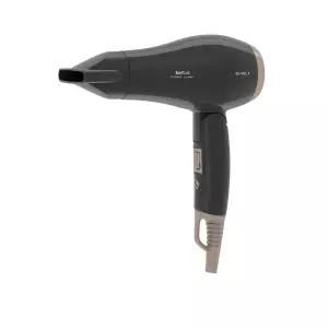 [테팔](대구신세계) 헤어드라이어 포켓파워 HV1720K0