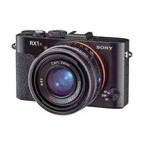 소니 사이버샷 DSC-RX1R / 재고 / DN