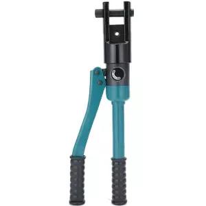 너트 파쇄기 제거기 마모 압착 리무버 탭 너트절단기