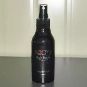 20260702 엑스포 헤어 토닉 150ml