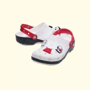 [크록스]클래식 스누피 클로그 211124-90H 40866674 730376