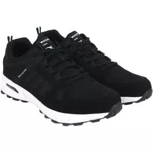 남성 메쉬 경량 운동화 와이드 쿠션 워킹화 미끄럼방지 250~280mm