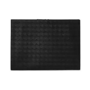 보테가베네타 603432 V3US2 8966 인트레치아토 클러치백