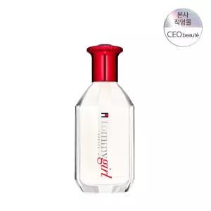 [공식수입] 타미힐피거 타미걸 포에버 EDT 50ml