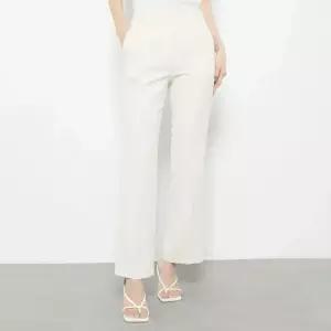 [미쏘] 165CM 10부 부츠컷 (MIWTWD560A-T)