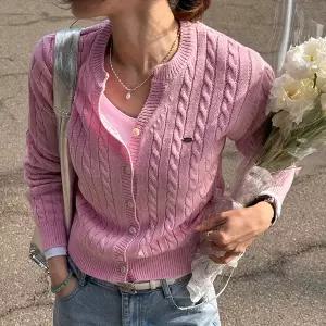 [난닝구] 멘퍼크 니트가디건