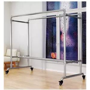 생선 오징어 곶감 다용도 철제 건조대 빨래 건조랙