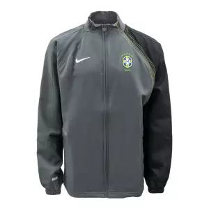 나이키 브라질 리이슈 트랙 재킷(HV4437-021)