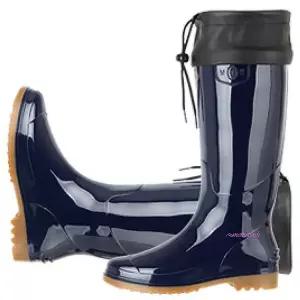 낚시장화 해루질 고무 무릎 선상 농사용 작업용 민물 미끄럼방지 국산 낚시용vwx699