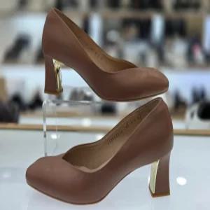 [미소페]by미소페 여성 구두 펌프스 6cm 112531010 DBE_HDD