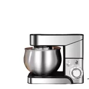 제빵 믹서 스탠드 밀가루 스탠드믹서 반죽기 가정용 혼합기