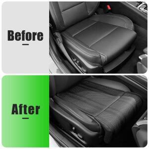 아우디 호환 A1 8X A3 8V 8Y A4 B8 B9 A5 8T A6 C6 C7 C8 A7 A8 D3 D4 Q2 Q3 8U F3 Q5 8R FY Q7 4L 4M 차량