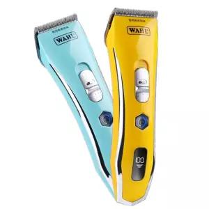 왈 클리퍼 바리깡 프리덤에디션 바버샵 기본 화얼 매직클립 러브에디션 샵