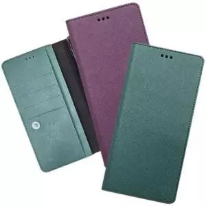 Buddy3폰케이스 갤럭시 버디3 플립 케이스 A15 sun사피2