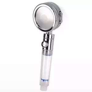 절수 정수 샤워헤드 샤워필터기 헤드샤워기 버튼샤워기 수도녹물제거