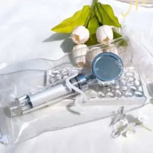 샤워필터 여행용 샤워기 헤드 필터 선물 세트 리셀 3700