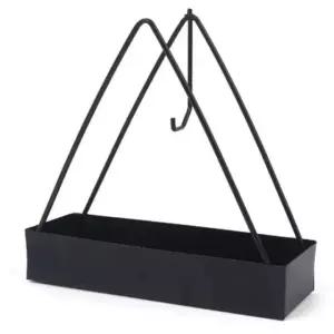 걸이형 모기향 연소기 캠핑모기향연소기 캠핑모기향 캠핑모기퇴치기