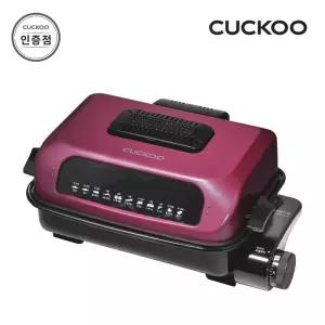 멀티양면그릴 생선구이기 CFR331R2324238