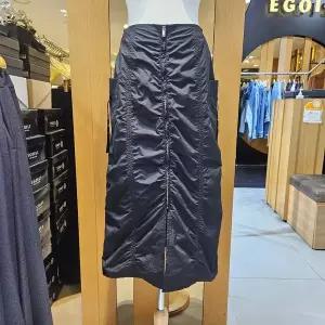 [에고이스트]셔링포인트아웃포켓롱스커트/ES2WS060_BP_BP