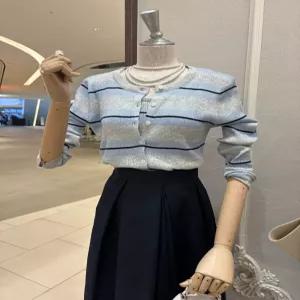 모덴시세트 (난닝구 수원 스타필드점)