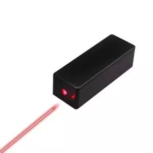 과학교실 빛의특성 굴절 반사실험용 레이저 지시기/ 교사 수업용 교과연계 홈스쿨링