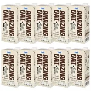 매일유업 어메이징오트 바리스타 950ml 10개 귀리