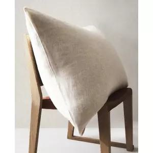 자라홈 브랜드관 XXL 쿠션 커버 41150008052 424986