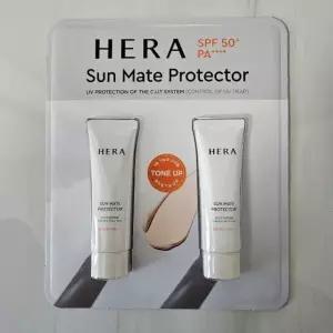 헤라 선 메이트 프로텍터 50ml x 2개(SPF50+) 코스트코