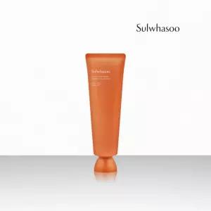 설화수 마스크팩 옥용팩 120mL, 1개 NEW 수분 필오프팩부모님 선물 필오프마스크