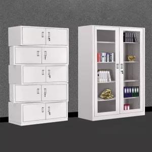 문서 캐비넷 시건장치 사무실 보관함 서류함 자물쇠 블랙 잠금장치 비밀번호 사무용 서랍