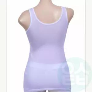 위블리 인견 주니어 브라런닝 주니어속옷 여학생속옷