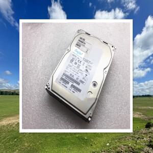 X412A-R5 46X0884 600G 15K 3.5 SAS FAS2240용