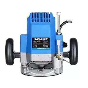 루타기 루터 목공 모서리 트리밍 나무 홈파는 기계