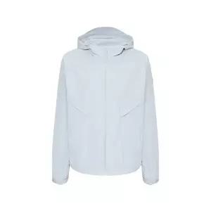 [K2][수지 광고 상품]여성 웨더리스 슈퍼썬(SUPERSUN) 자켓 W KWM26142 707570