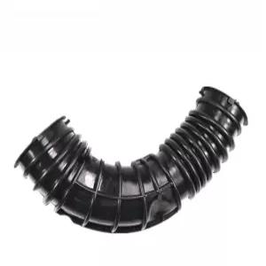 에어크리너 호스 2.4 라크로스 알페온 파이프 클리너