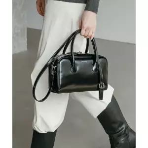 MARHEN.J 라라백 스몰