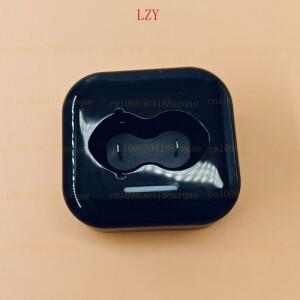 98% 새 배터리 충전기 (테라건 프로 4세대 G4 G4Pro 4세대용)