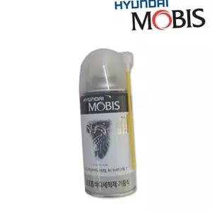 차량 세척제 거품식 크리너 엔진 자동차 세척제 청소 스프레이 가솔린 그을음 카본 관리 용품