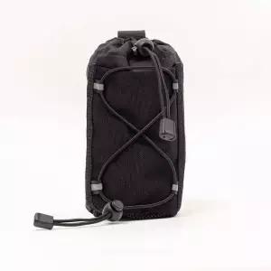 밀리터리백팩 야외 배낭 팔 가방 등산 파우치 하이킹 휴대폰 물병 지갑 보관 캠핑 등산용