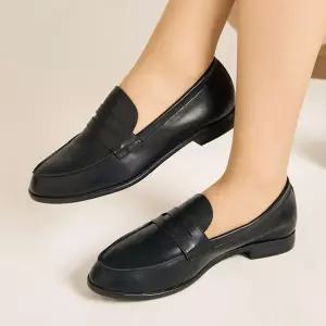 [슈펜] [베이직] 페니로퍼 2.0 (HPWWCDA91Q-T)