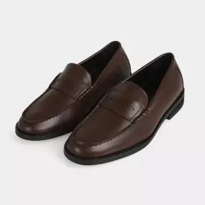 [슈펜] 모던 페니 로퍼 (HPMR8CA52M-T)