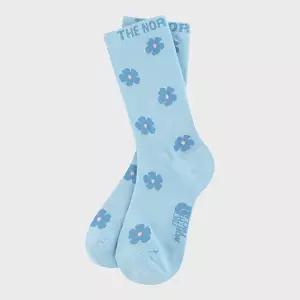 키즈 미드 삭스 NY4MS00W_LBL