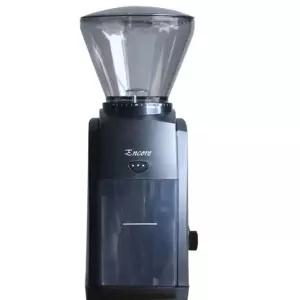 바라짜 전동 커피 분쇄기 엔코 그라인더 원두