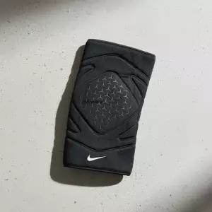 나이키 프로 엘보우 슬리브 3.0 DC4399010 팔꿈치 보호대 스포츠 암슬리브