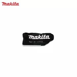 마끼다 먼지주머니 1228520 각도절단기(LS1040S)용