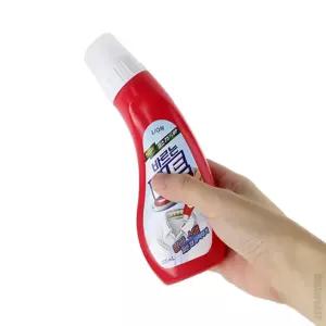 매일발견 세탁세제 와이셔츠목때 부분세탁제 소매때제거