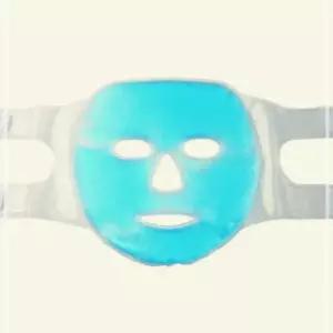 자극 수분 쿨링마스크팩 피부진정팩 팩 피부 마스크 얼음 쿨링 1W9B6CC53