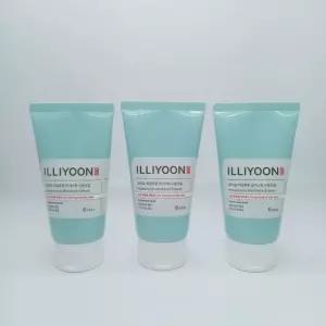 일리윤 히알루론 모이스춰 수분크림 105ml x 3개