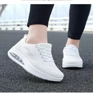 셔플댄스 운동화 신발 편안한 통기성 슈즈 댄스화 댄스신발